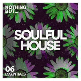 VA-Nothing_But..._Soulful_House_Essentials_Vol._06-16BIT-WEB-FLAC-2022-RAWBEATS
