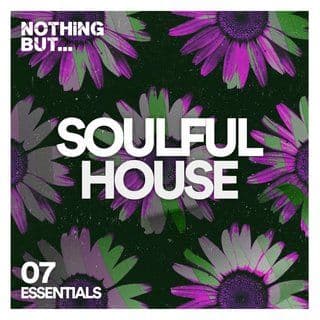 VA-Nothing_But..._Soulful_House_Essentials_Vol._07-16BIT-WEB-FLAC-2022-RAWBEATS