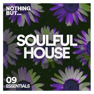 VA-Nothing_But..._Soulful_House_Essentials_Vol._09-16BIT-WEB-FLAC-2023-RAWBEATS