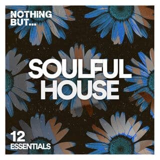VA-Nothing_But..._Soulful_House_Essentials_Vol._12-16BIT-WEB-FLAC-2023-RAWBEATS