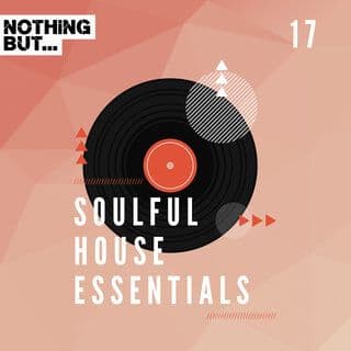 VA-Nothing_But..._Soulful_House_Essentials_Vol._17-16BIT-WEB-FLAC-2023-RAWBEATS