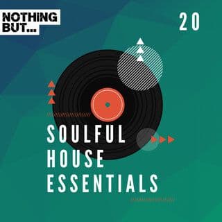 VA-Nothing_But..._Soulful_House_Essentials_Vol._20-16BIT-WEB-FLAC-2024-RAWBEATS