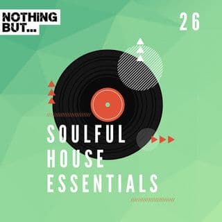 VA-Nothing_But..._Soulful_House_Essentials_Vol._26-16BIT-WEB-FLAC-2024-RAWBEATS