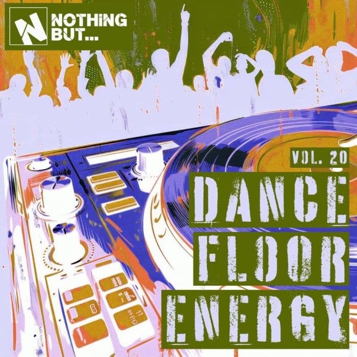 VA-Nothing_But_Dancefloor_Energy_Vol.20-WEB-2026-PR0MiL