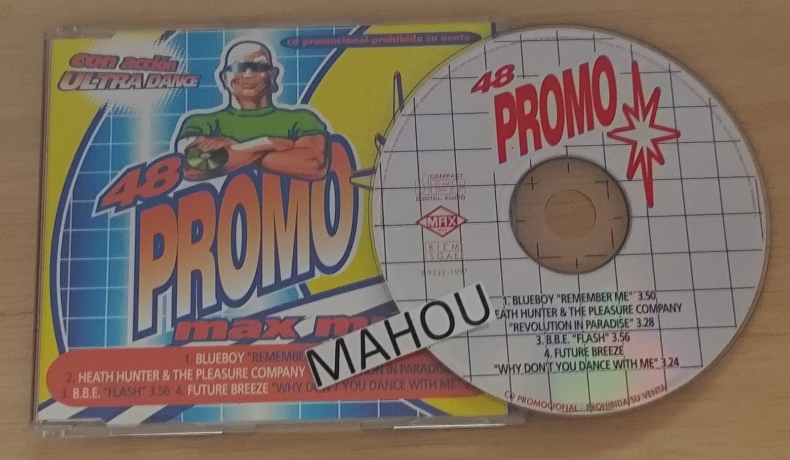 VA-Promo_Max_48-PROMO-CDM-FLAC-1997-MAHOU