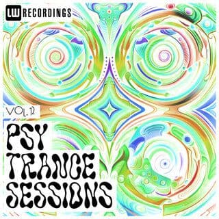 VA-Psy-Trance_Sessions_Vol._12-16BIT-WEB-FLAC-2026-RAWBEATS