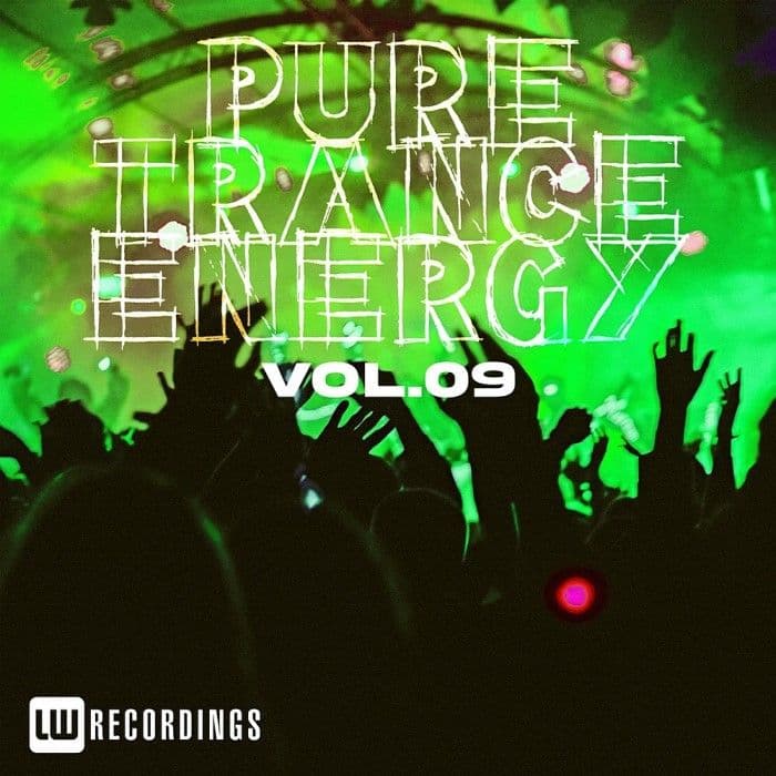 VA-Pure_Trance_Energy_Vol.09-WEB-2026-PR0MiL