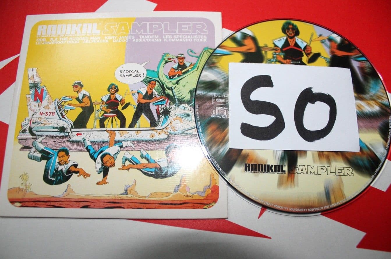 VA-Radikal_Sampler_92-2005-SO_INT