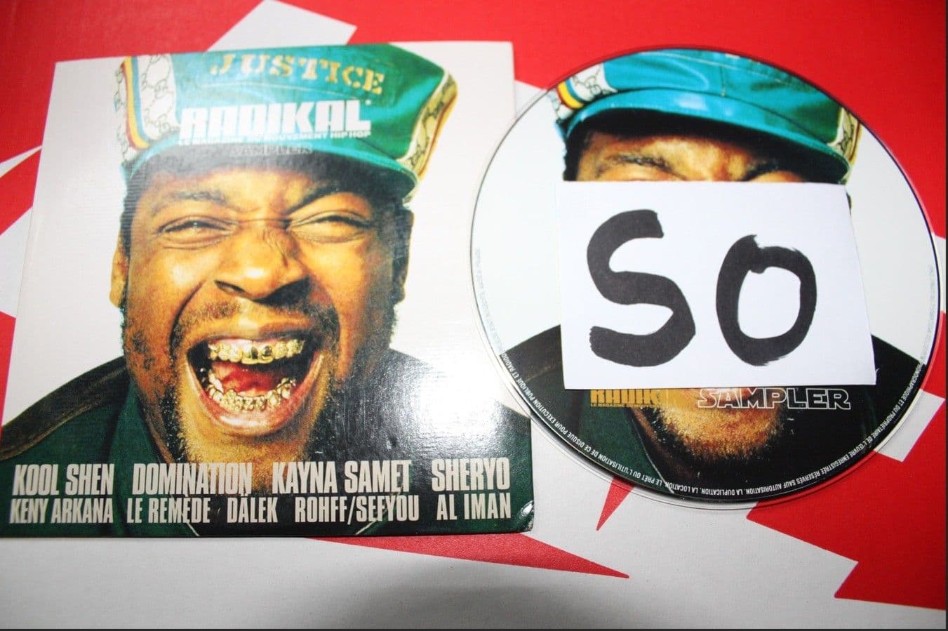 VA-Radikal_Sampler_94-FR-2005-SO_INT