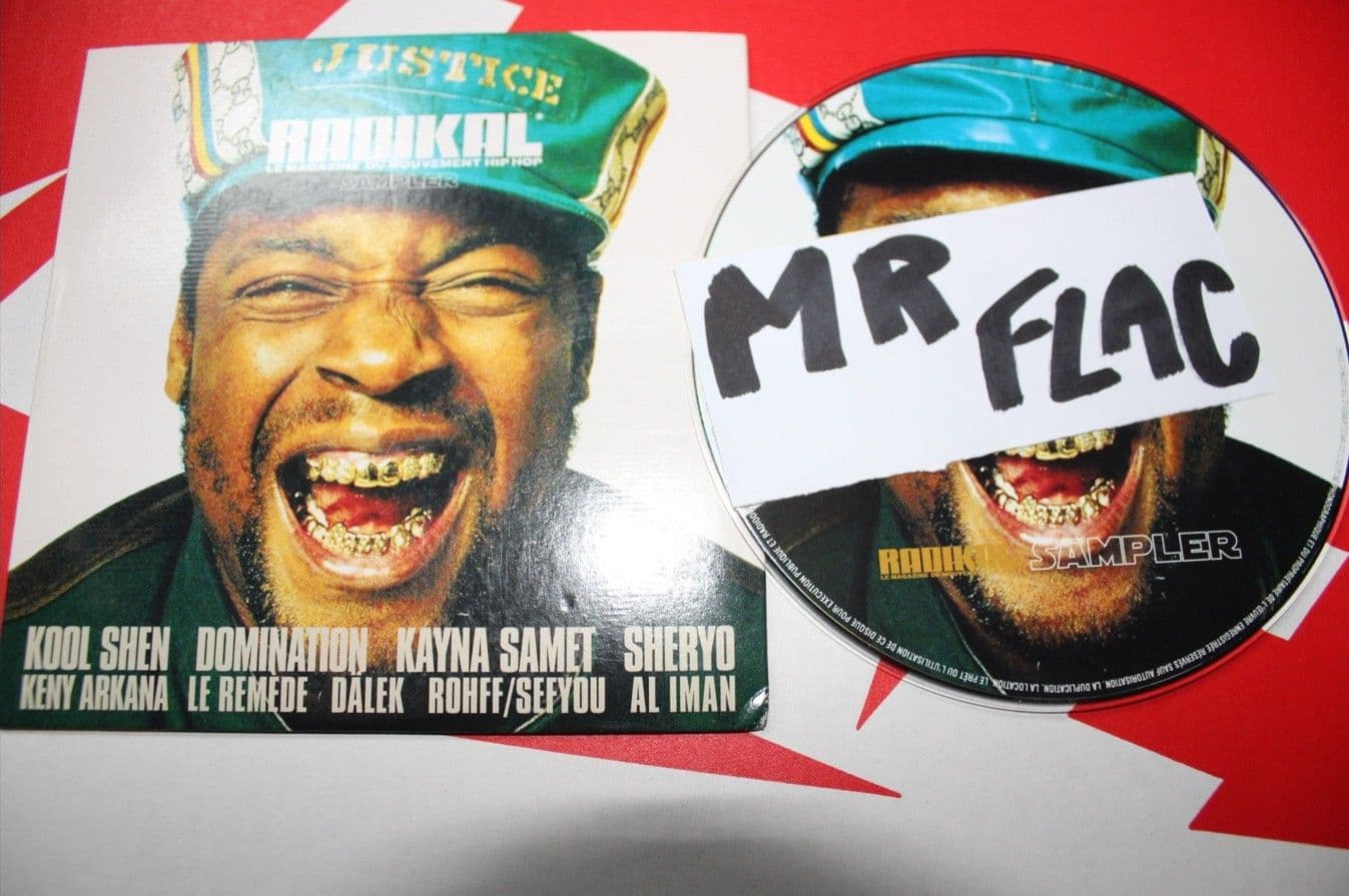 VA-Radikal_Sampler_94-FR-CD-FLAC-2005-Mrflac
