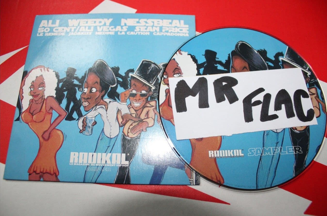 VA-Radikal_Sampler_96-CD-FLAC-2005-Mrflac