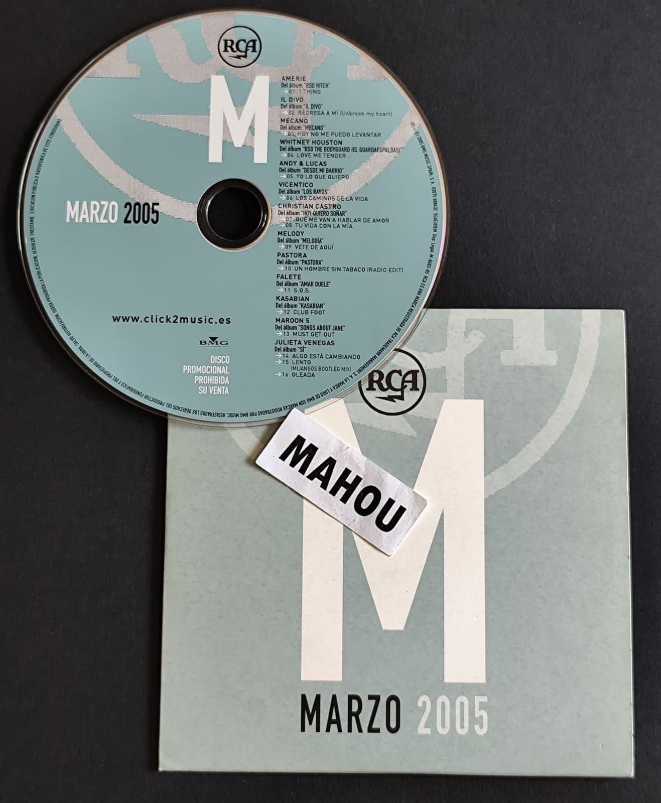 VA-RCA_Marzo_2005-PROMO-CD-FLAC-2005-MAHOU