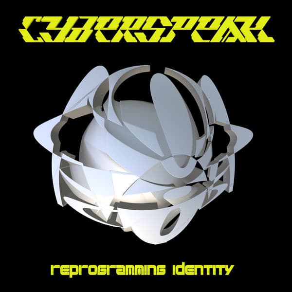 VA-Reprogramming_Identity_2-24BIT-WEB-FLAC-2020-BABAS