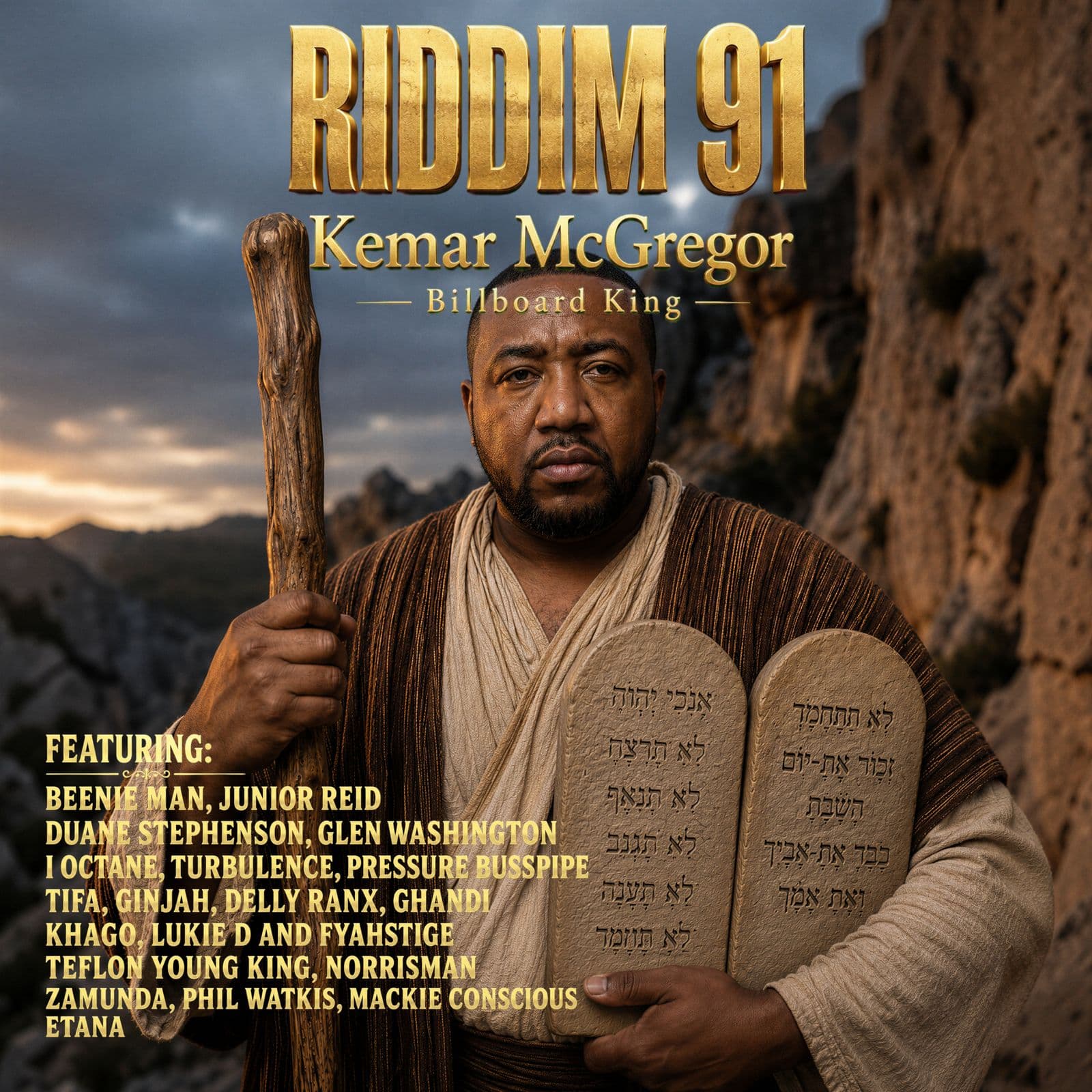 VA-Riddim_91-WEB-2026-PaB