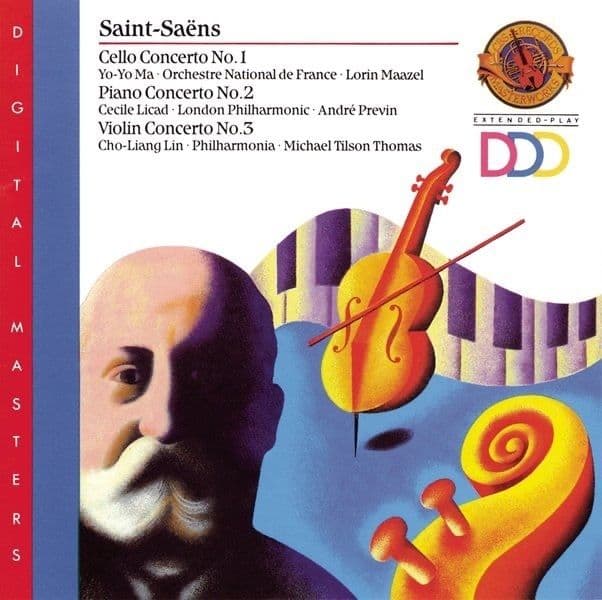 VA-Saint-Saens_Cello_Concerto_No._1-Piano_Concerto_No._2-Violin_Concerto_No._3-WEB-1991-SYMPHONY