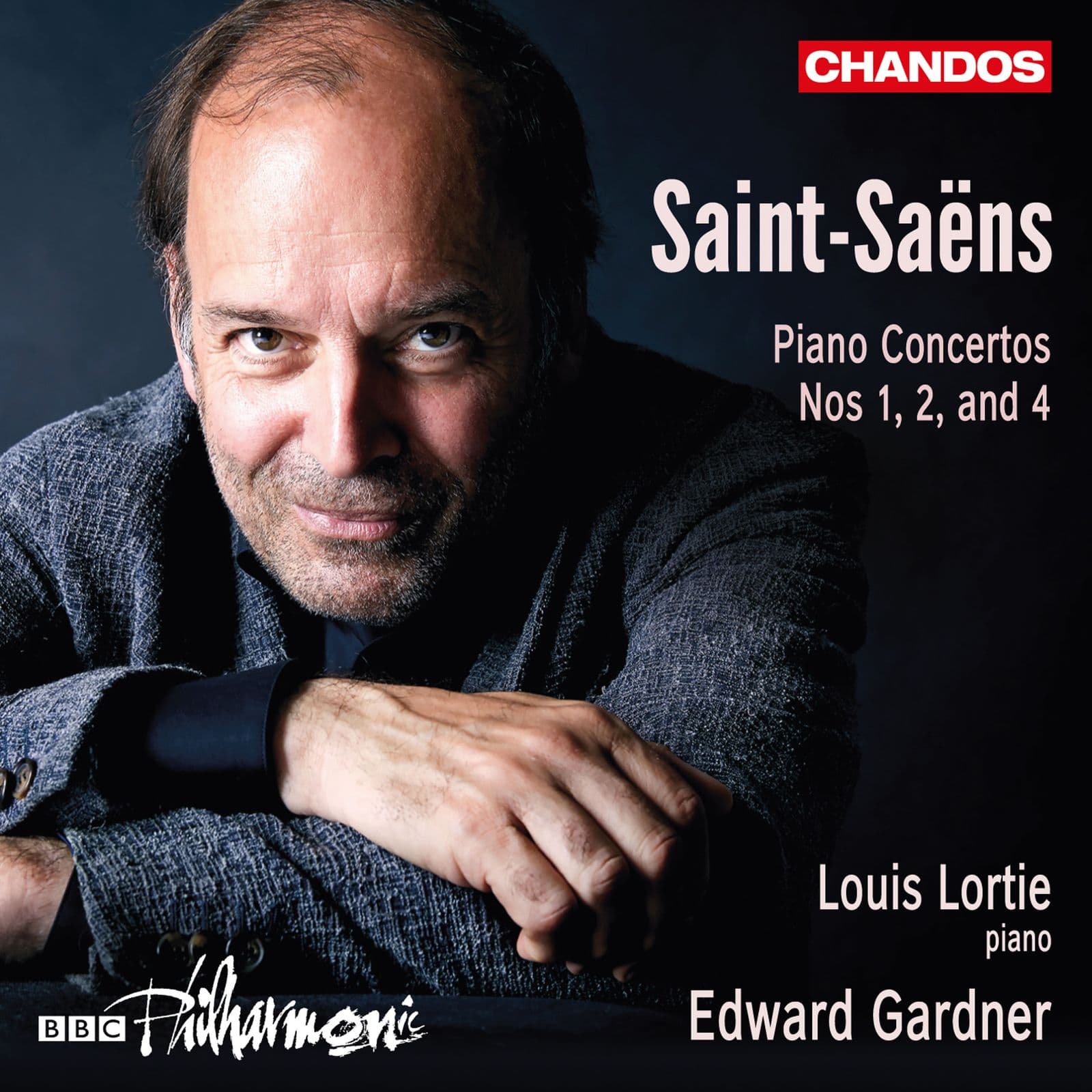 VA-Saint-Saens_Piano_Concertos_Nos._1_2_And_4-24BIT-WEB-FLAC-2018-SYMPHONY