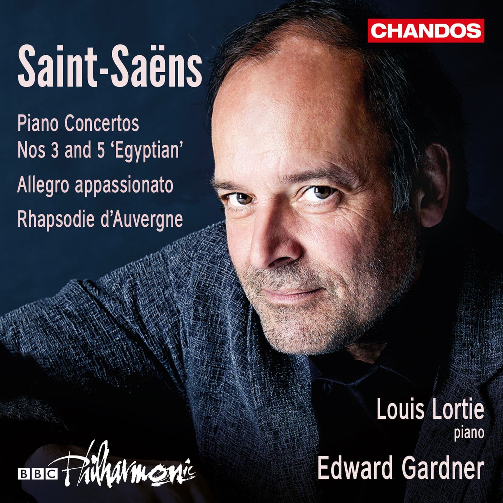 VA-Saint-Saens_Piano_Concertos_Vol._2-WEB-2020-SYMPHONY