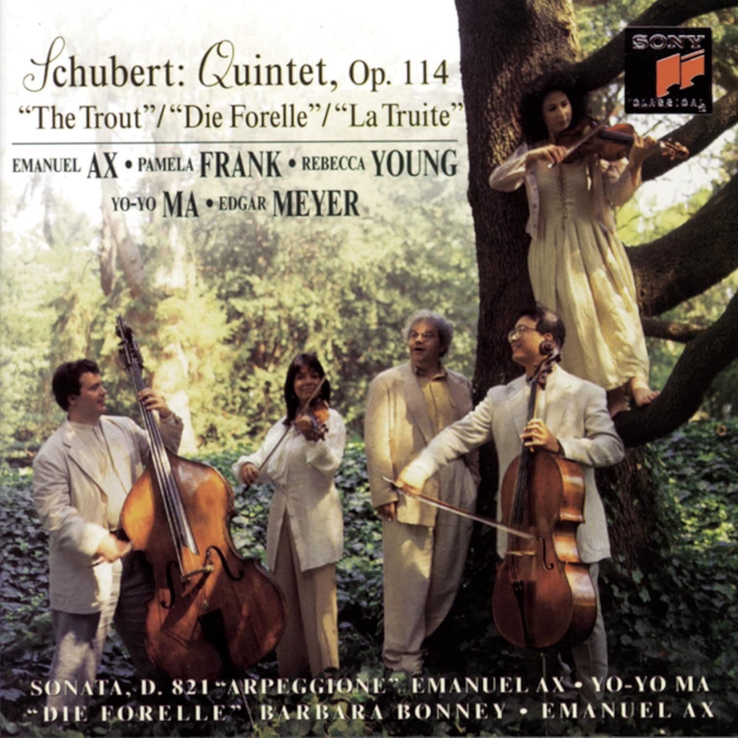 VA-Schubert_Trout_Quintet_Arpeggione_Sonata_And_Die_Forelle-16BIT-WEB-FLAC-1996-SYMPHONY