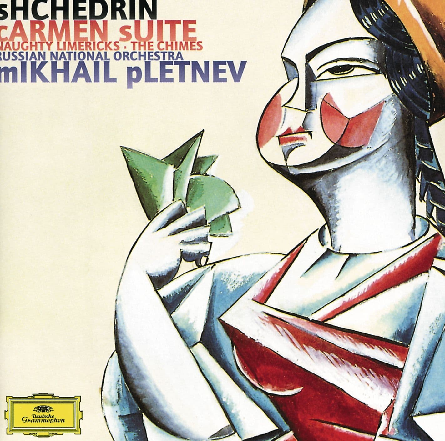VA-Shchedrin_Carmen_Suite_And_Naughty_Limericks_And_The_Chimes-WEB-2001-SYMPHONY