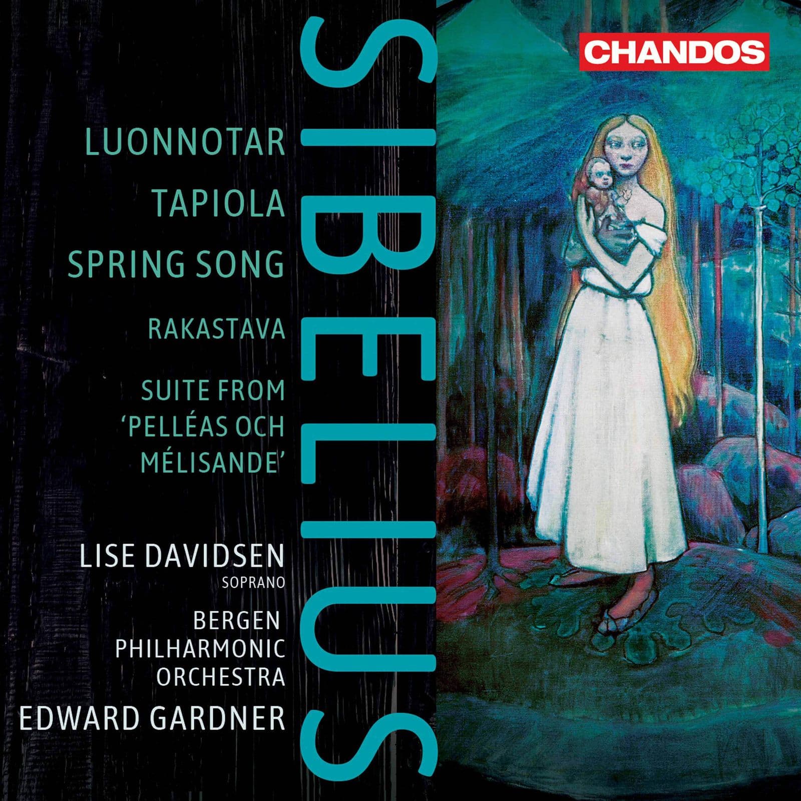 VA-Sibelius_Luonnotar_Tapiola_Spring_Song_Rakastava_And_Suite_From_Pelleas_Och_Melisande-24BIT-WEB-FLAC-2021-SYMPHONY