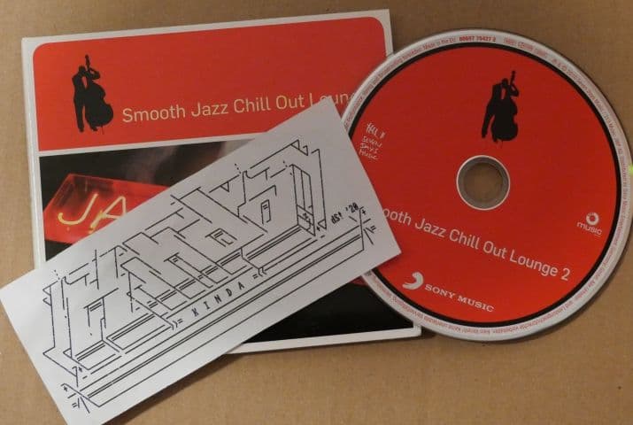 VA-Smooth_Jazz_Chill_Out_Lounge_2-CD-2010-KINDA