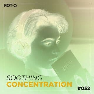 VA-Soothing_Concentration_052-16BIT-WEB-FLAC-2026-PWT