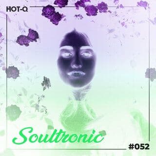 VA-Soultronic_052-16BIT-WEB-FLAC-2026-PWT