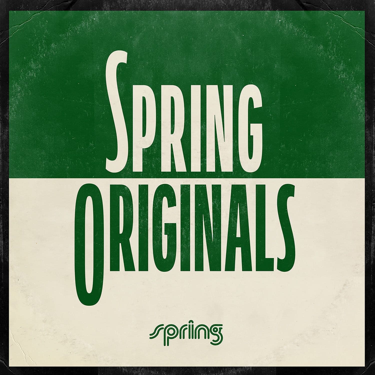 VA-Spring_Originals-24BIT-WEB-FLAC-2026-TiMES
