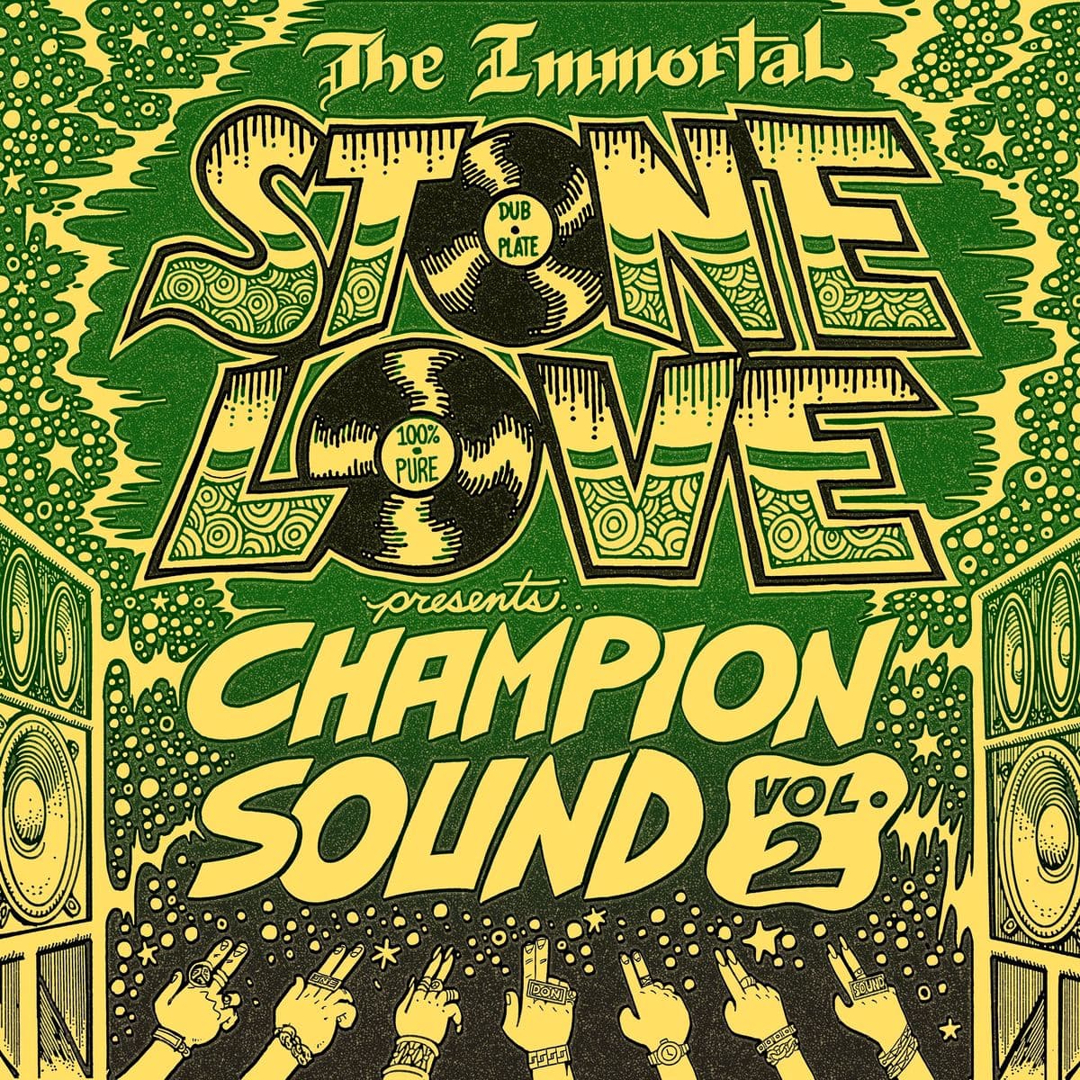 VA-Stone_Love-Champion_Sound_Vol_2-WEB-2026-PaB