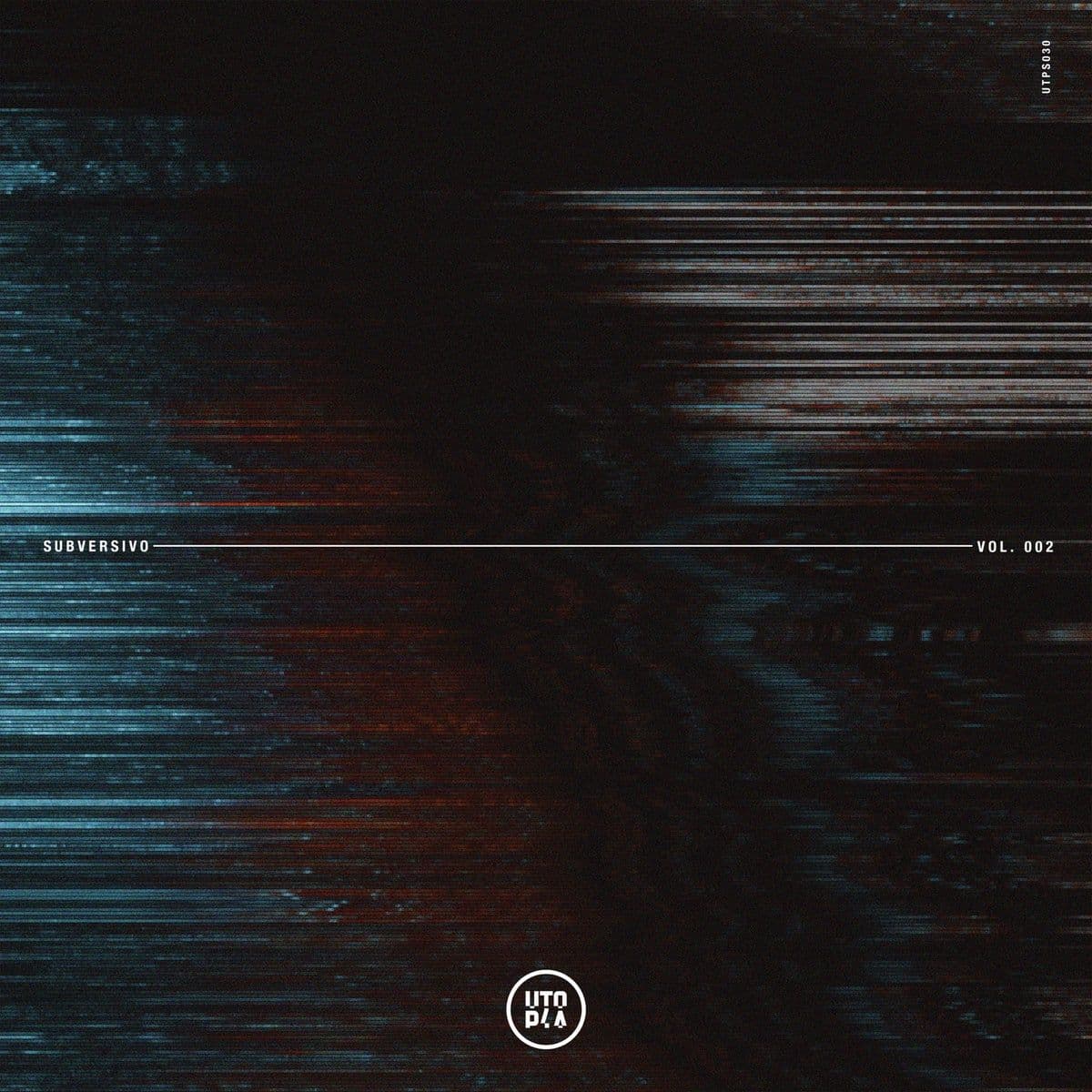 VA-Subversivo_Vol_2-UTP030-WEB-2026-WAV