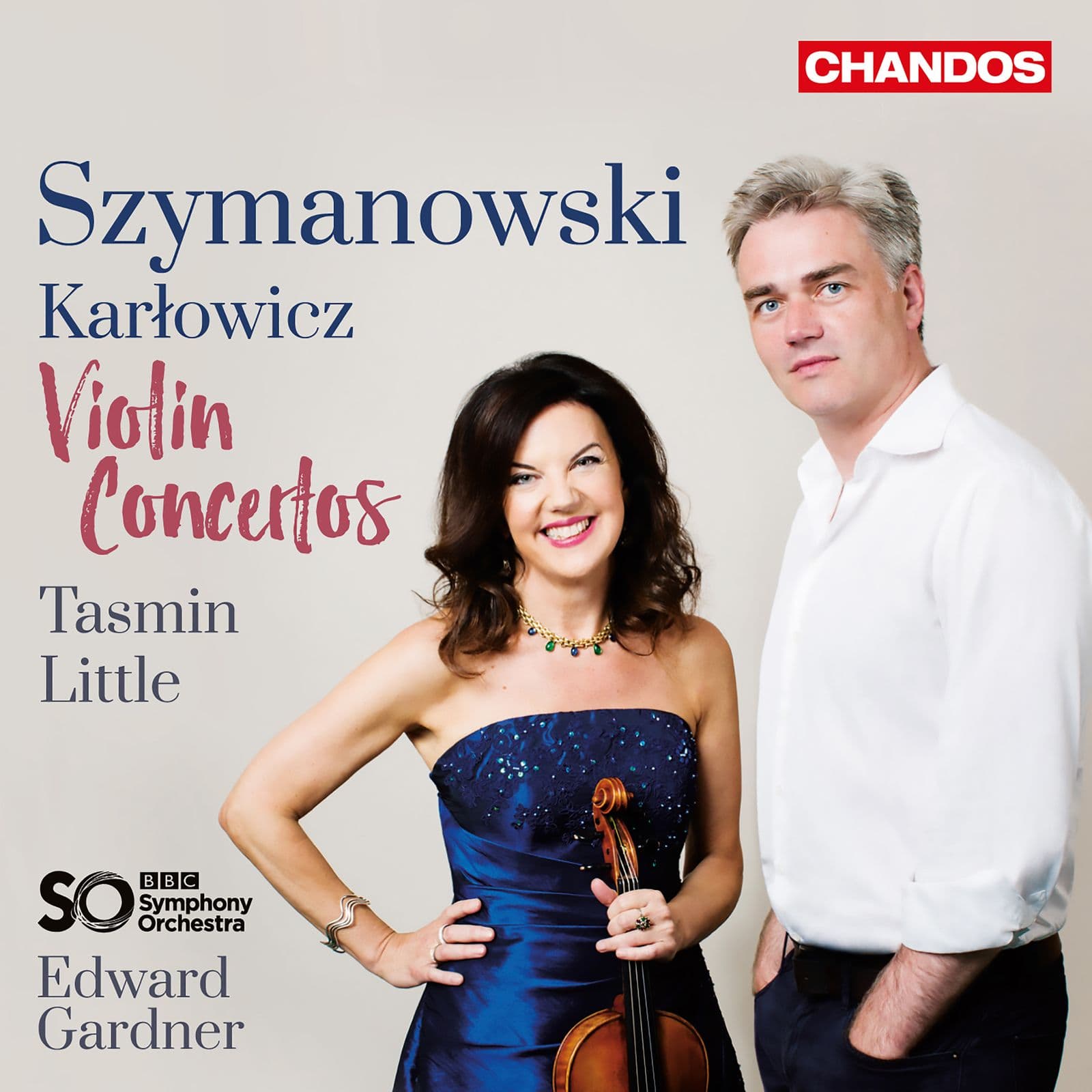 VA-Szymanowski_And_Karlowicz_Violin_Concertos-16BIT-WEB-FLAC-2017-SYMPHONY