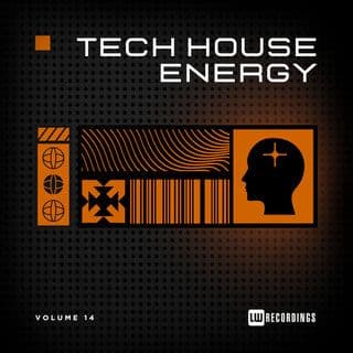 VA-Tech_House_Energy_Vol._14-WEB-2026-ROSiN