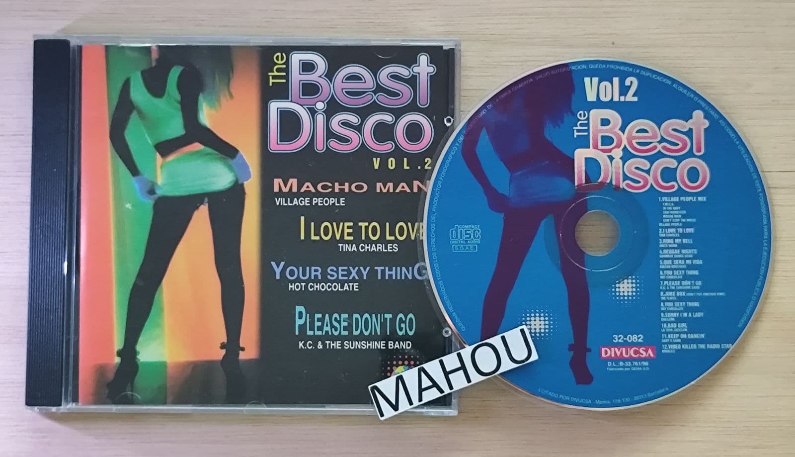 VA-The_Best_Disco_Vol.2-CD-FLAC-1996-MAHOU
