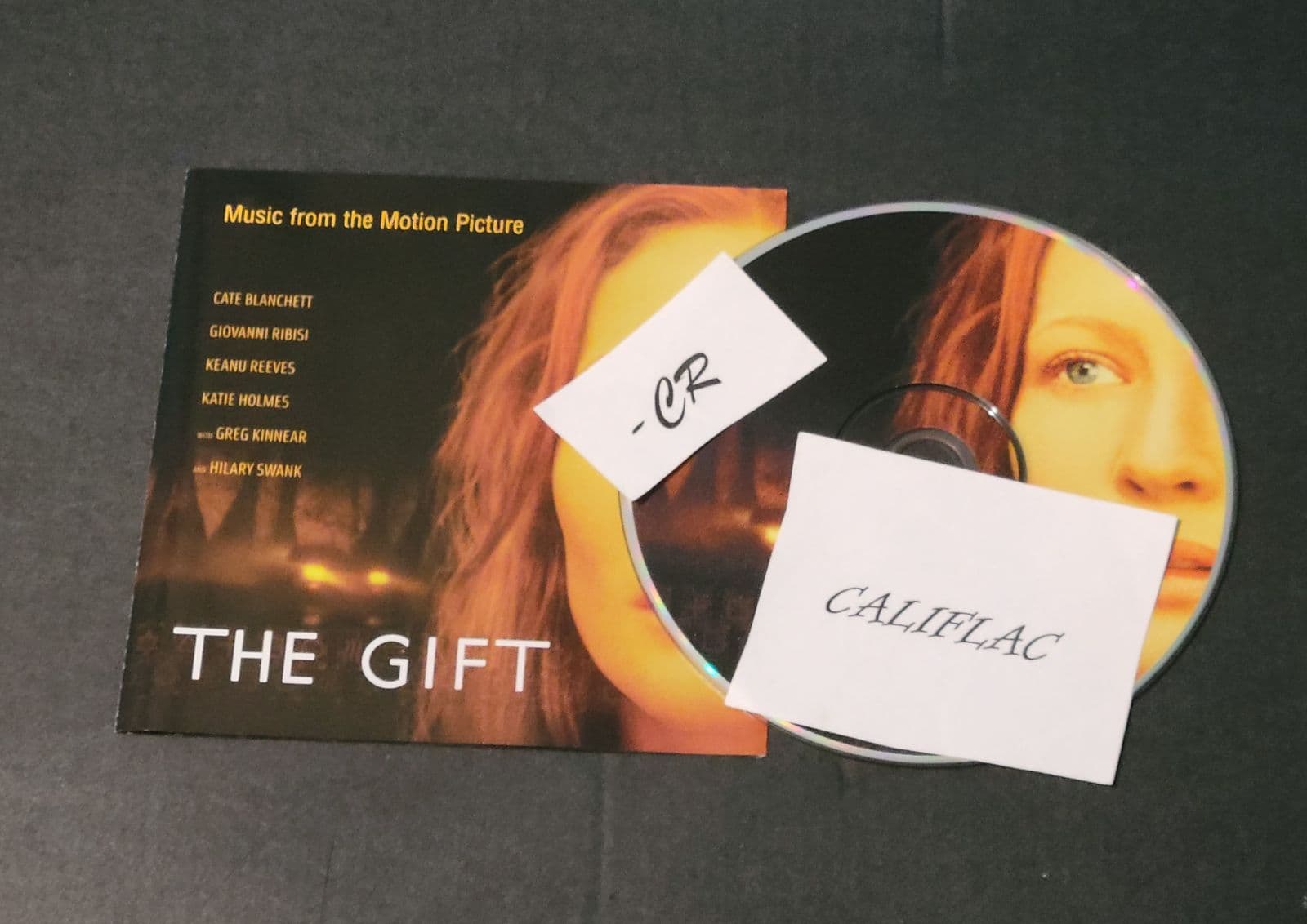 VA-The_Gift_Music_From_The_Motion_Picture-OST-2001-CR_INT