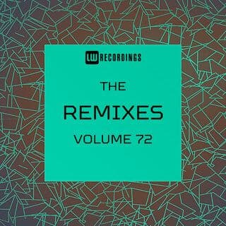 VA-The_Remixes_Vol._72-16BIT-WEB-FLAC-2026-RAWBEATS