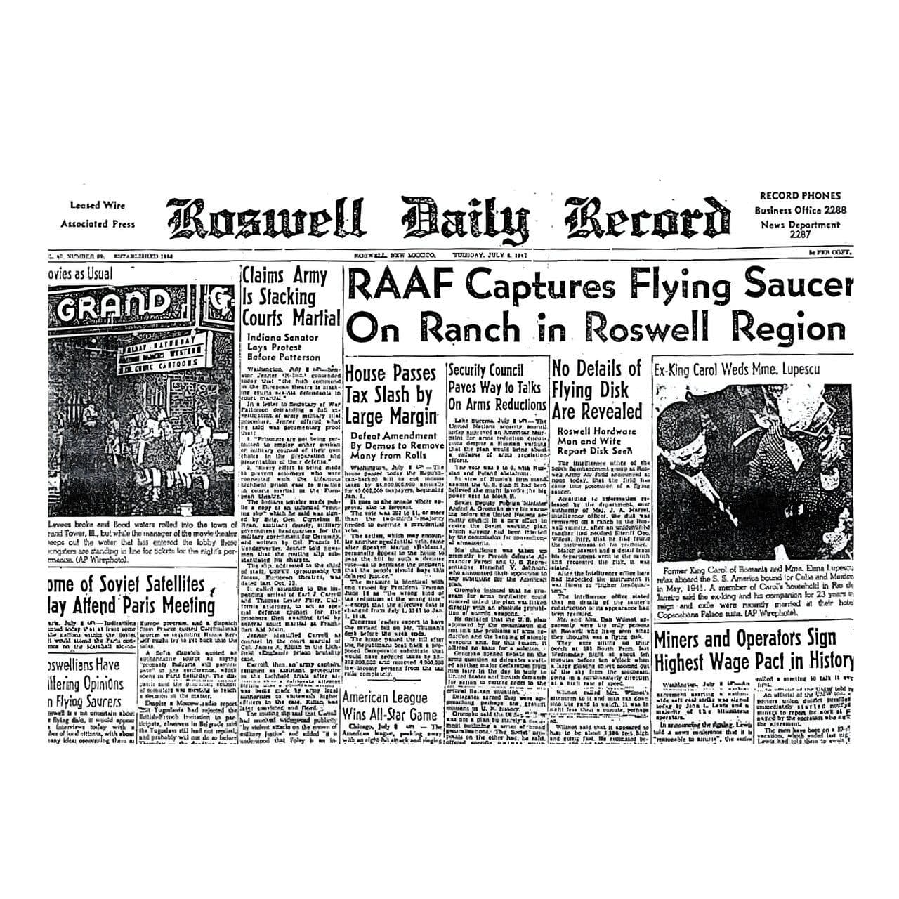 VA-The_Roswell_Archives-HGD53-24BIT-WEB-FLAC-2026-WAVED