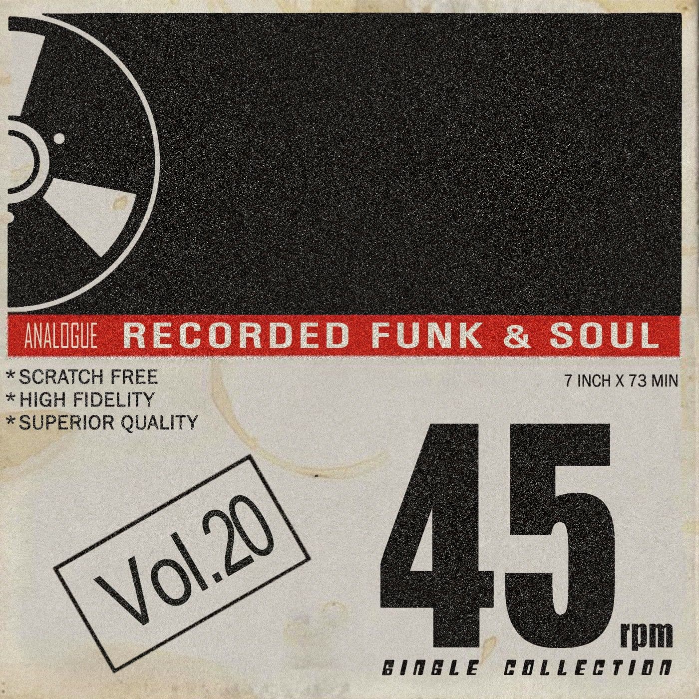 VA-Tramp_45_RPM_Single_Collection_Vol_20-WEB-2026-UVU