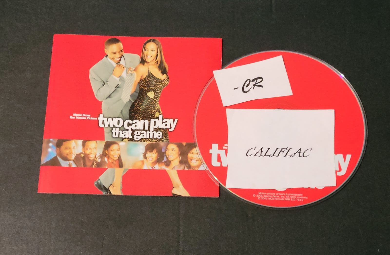 VA-Two_Can_Play_That_Game_Music_From_The_Motion_Picture-OST-CD-FLAC-2001-CALiFLAC