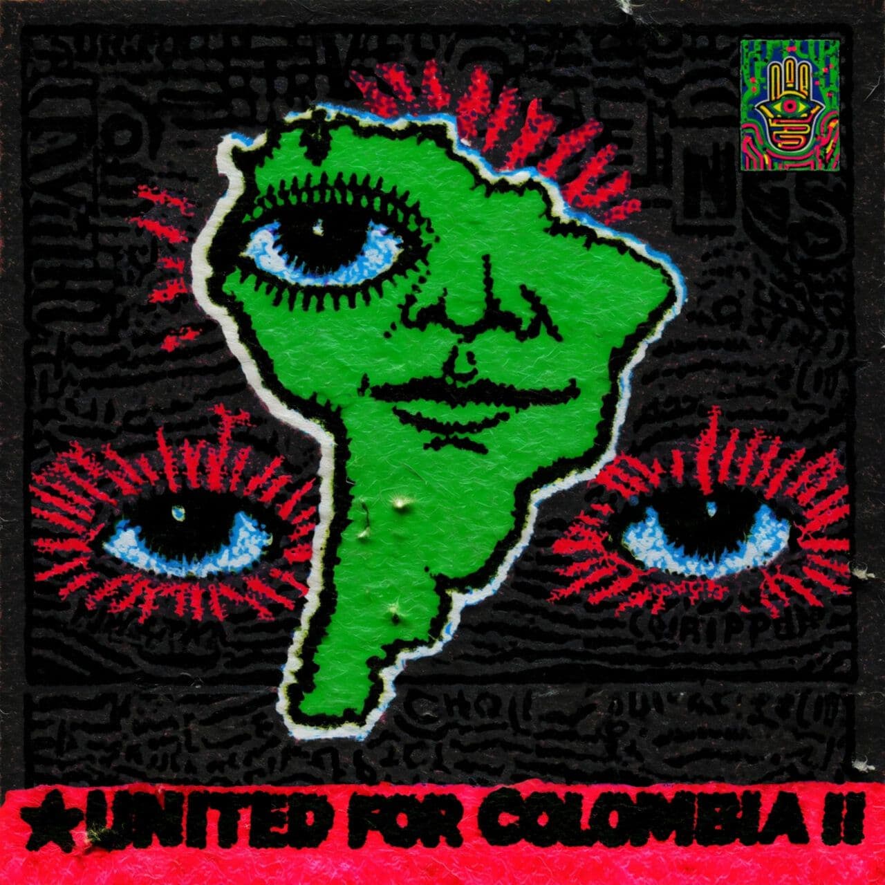 VA-UNITED_FOR_COLOMBIA_II-MRS002-16BIT-WEB-FLAC-2026-WAVED