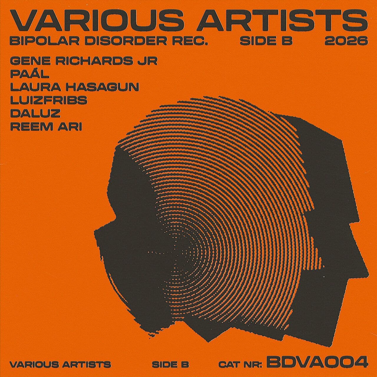 VA-Various_Artist_Vol_004-BDVA004A-WEB-2026-WAV