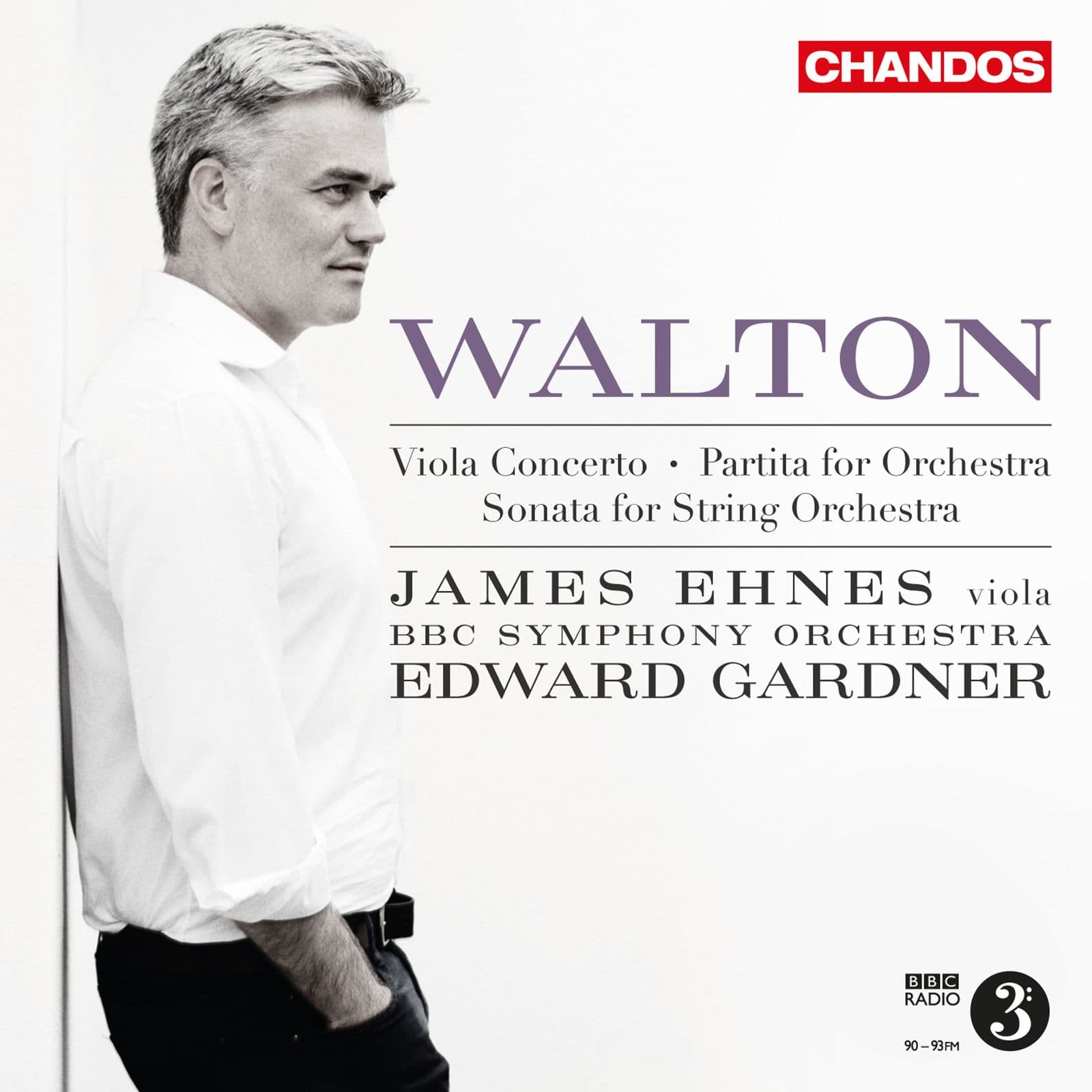 VA-Walton_Viola_Concerto_Partita_For_Orchestra_And_Sonata_For_String_Orchestra-WEB-2018-SYMPHONY