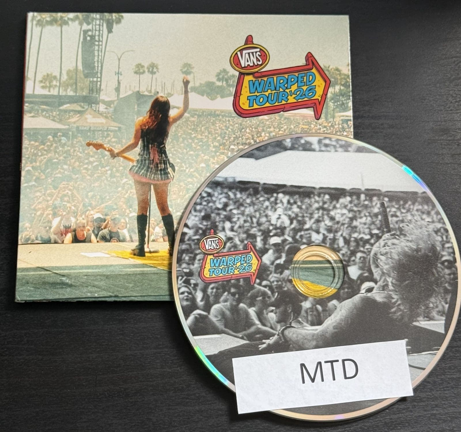VA-Warped_Tour_2026_Compilation-2026-MTD