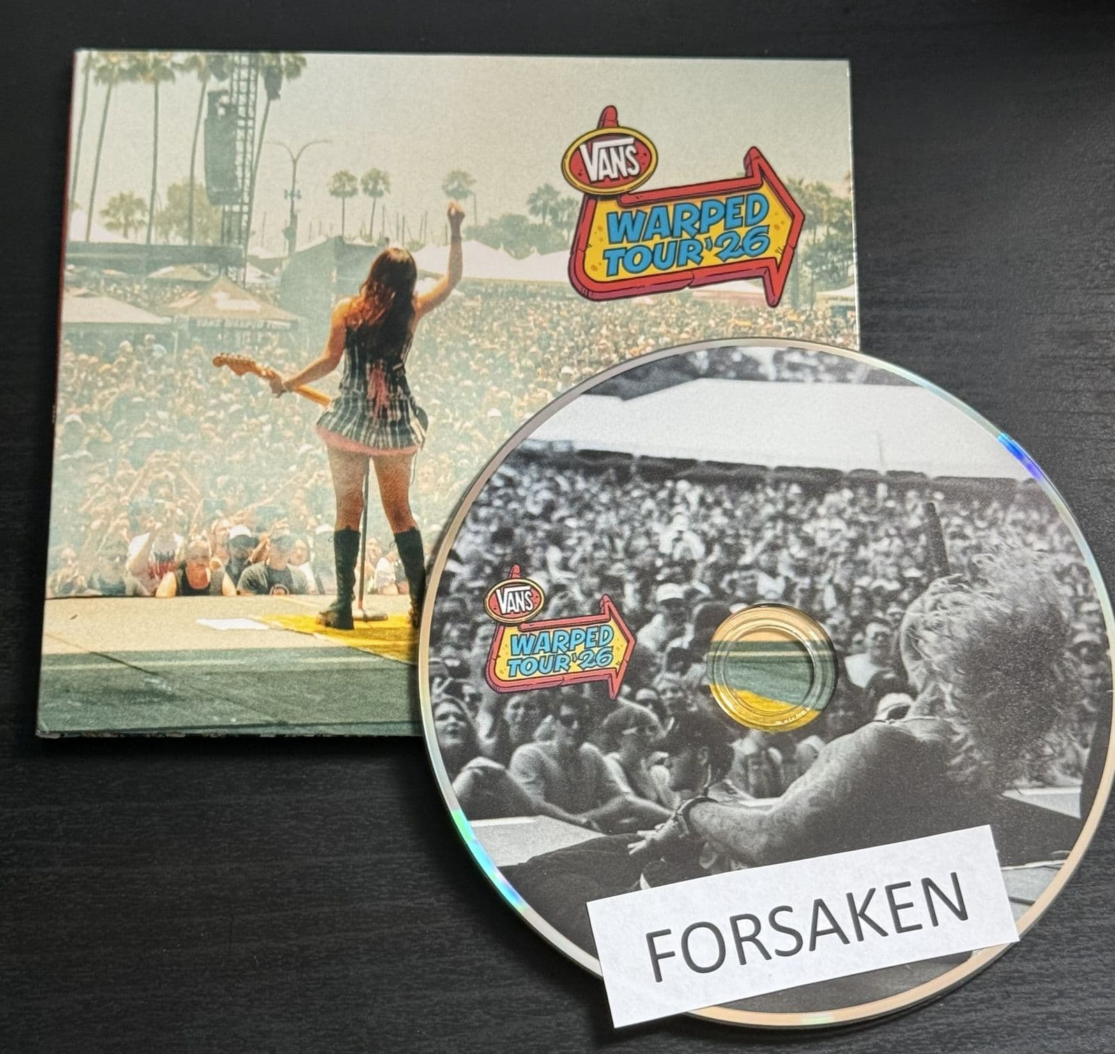 VA-Warped_Tour_2026_Compilation-CD-FLAC-2026-FORSAKEN