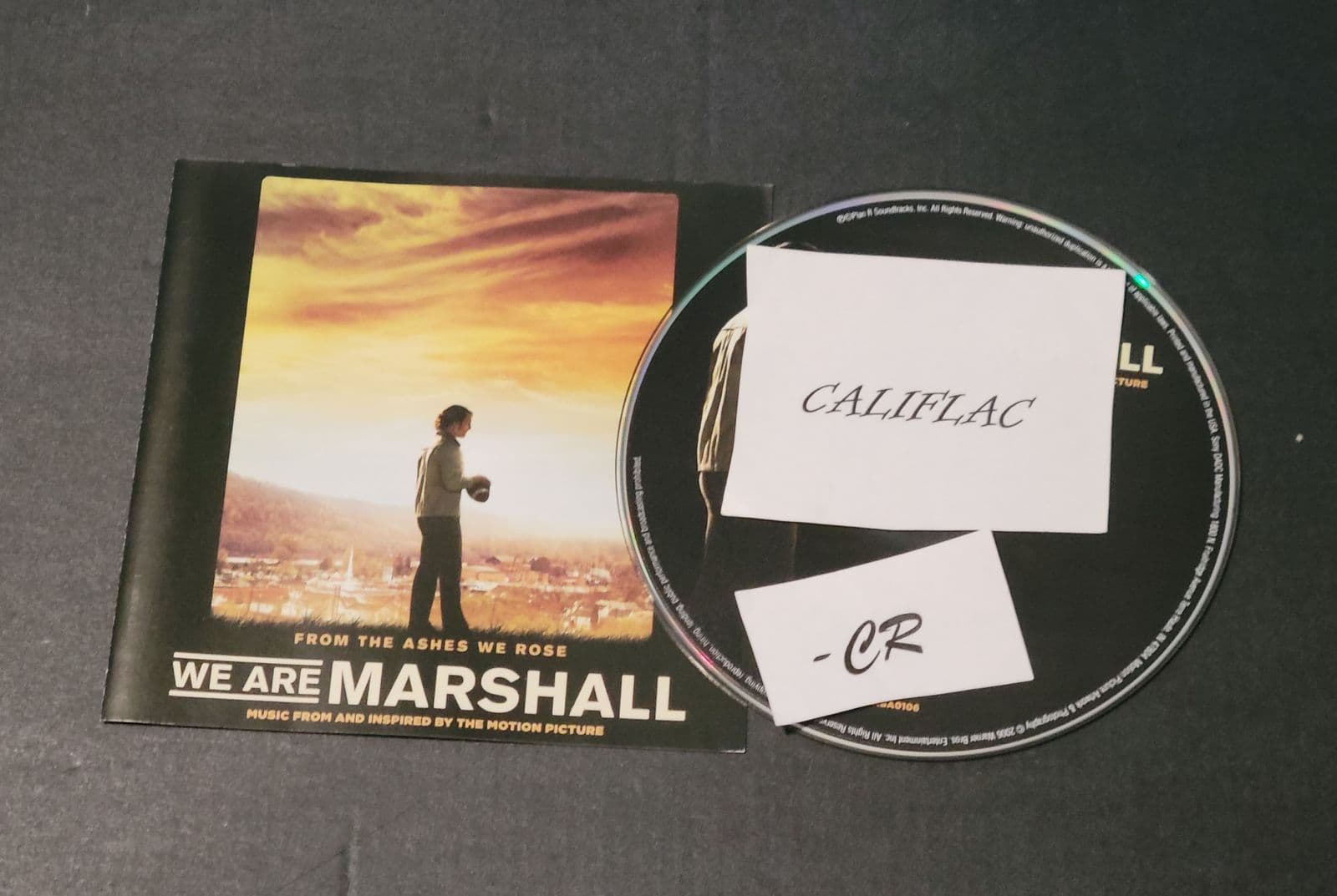 VA-We_Are_Marshall_Music_From_And_Inspired_By_The_Motion_Picture-OST-CD-FLAC-2006-CALiFLAC