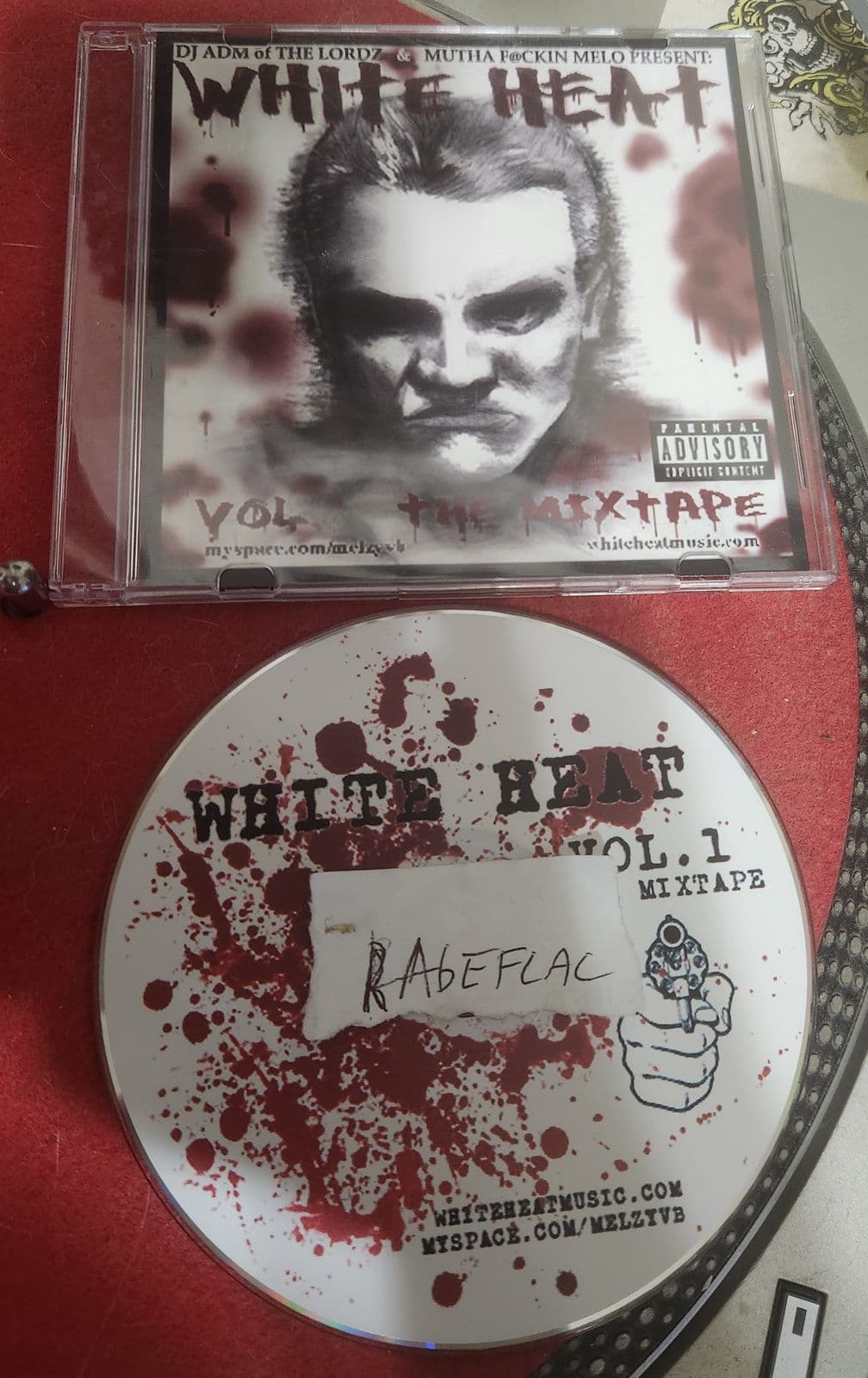 VA-White_Heat_Vol._1_The_Mixtape-BOOTLEG-CD-FLAC-2006-RAGEFLAC