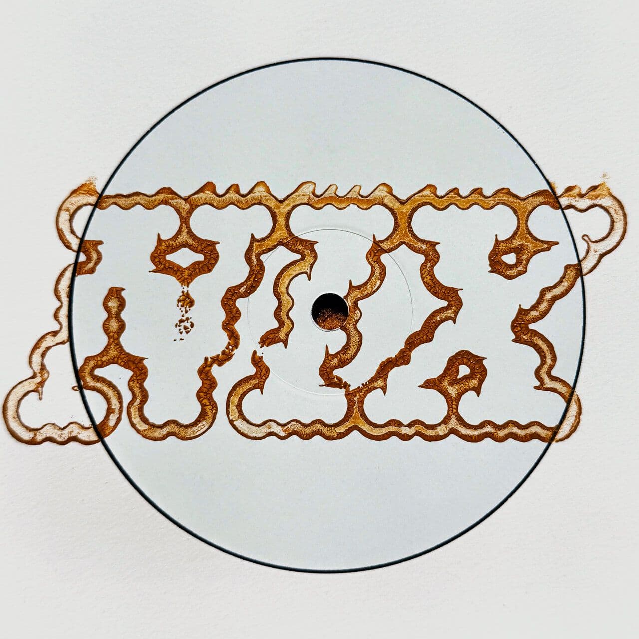 VA-Writing_About_Music_Is_Like_Dancing_About_Architecture-NIXW006-24BIT-WEB-FLAC-2026-WAVED