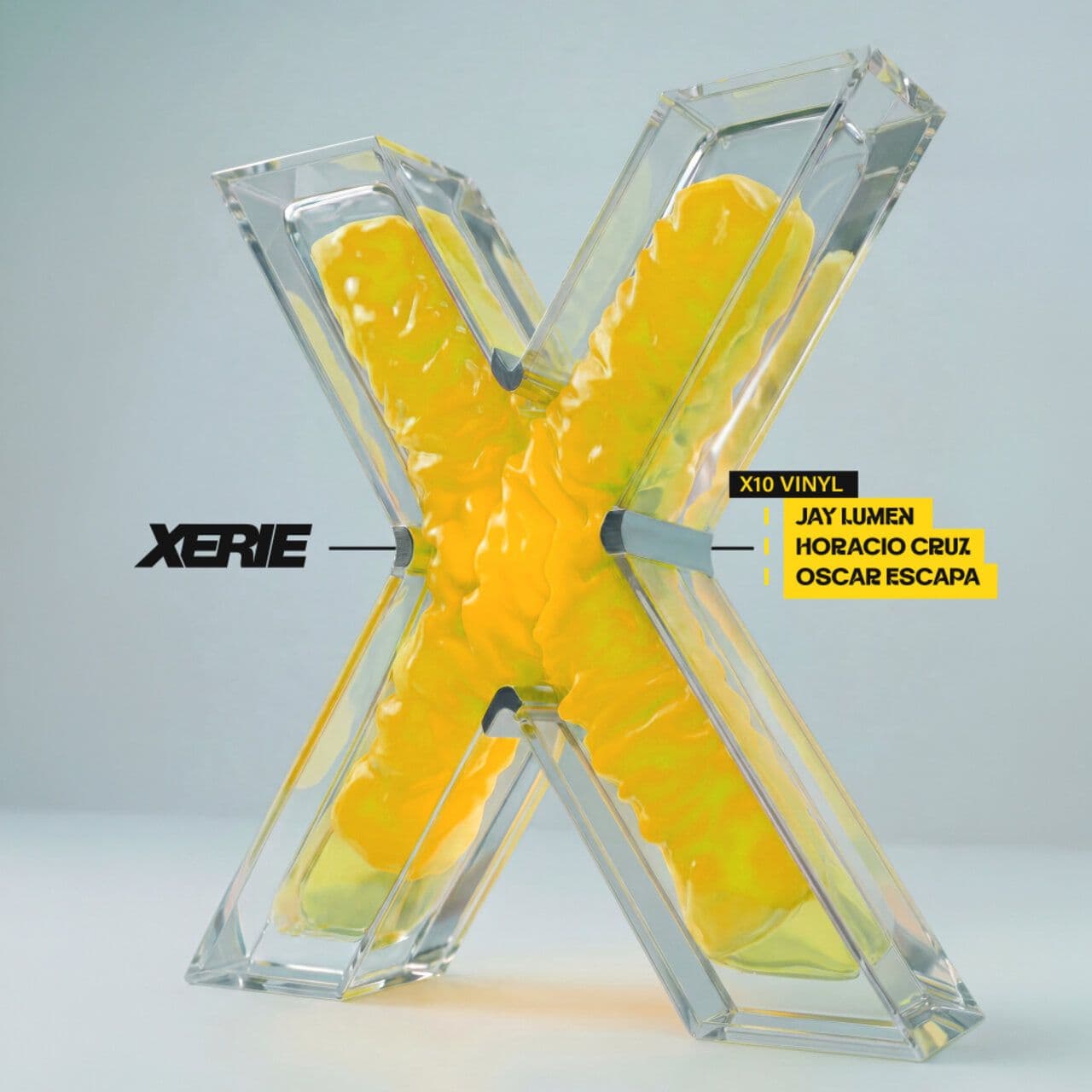 VA-X10_Vinyl-X083-WEB-2026-WAV