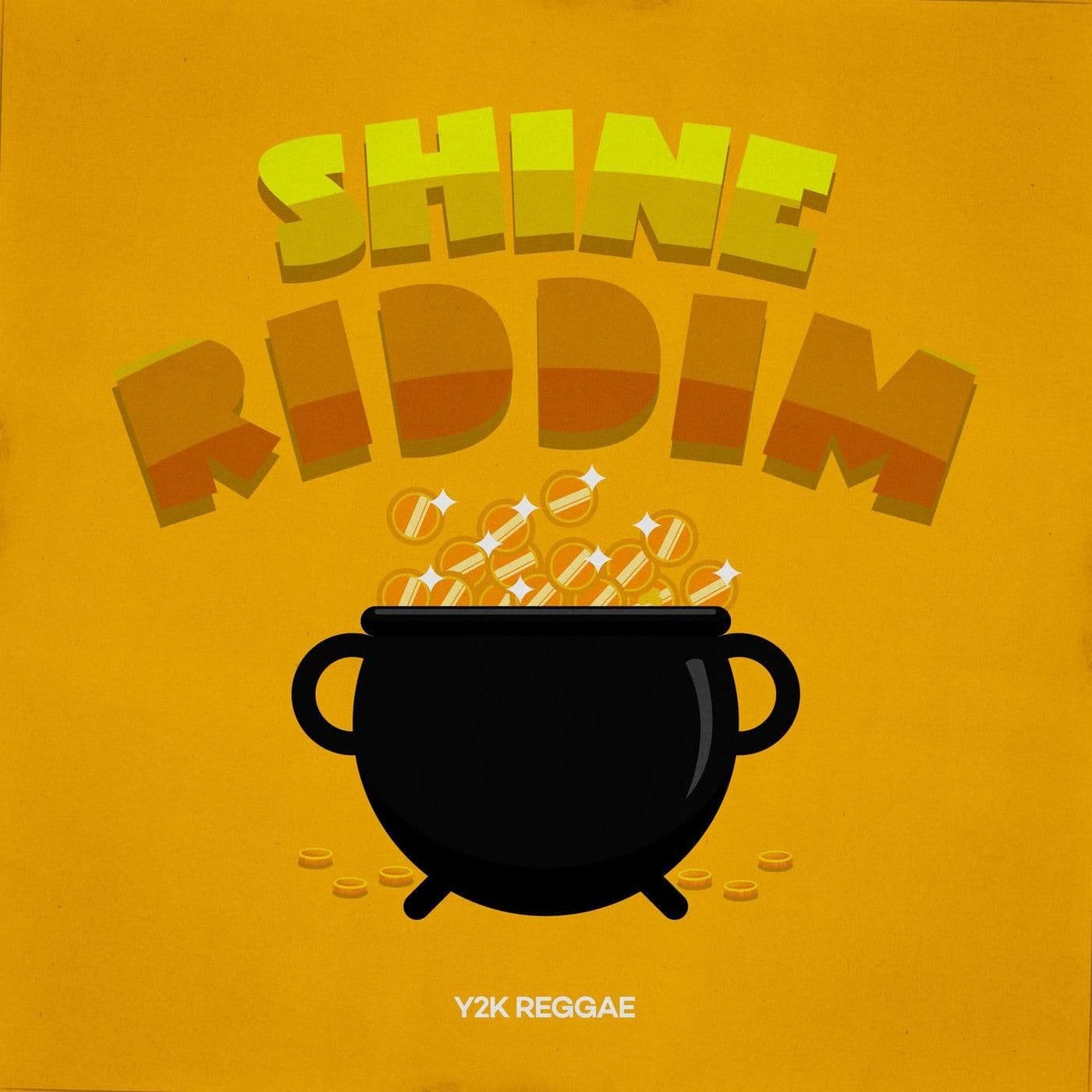 VA-Y2K_Reggae_Shine_Riddim-WEB-2026-JAH