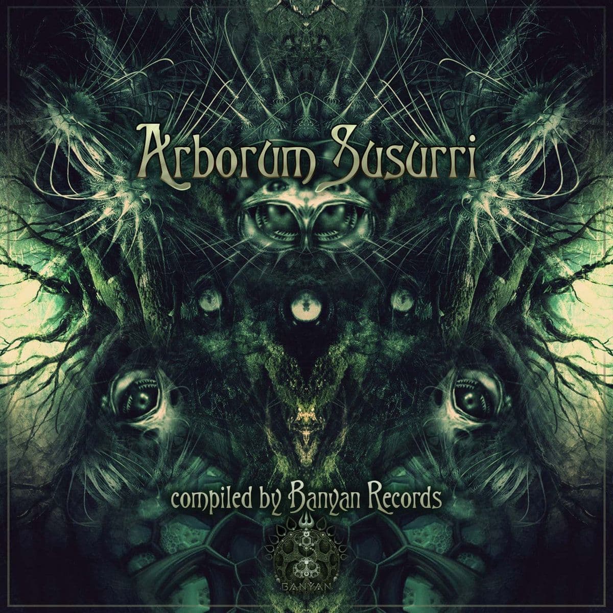 VA_-_Arborum_Susurri-WEB-2017-gEm