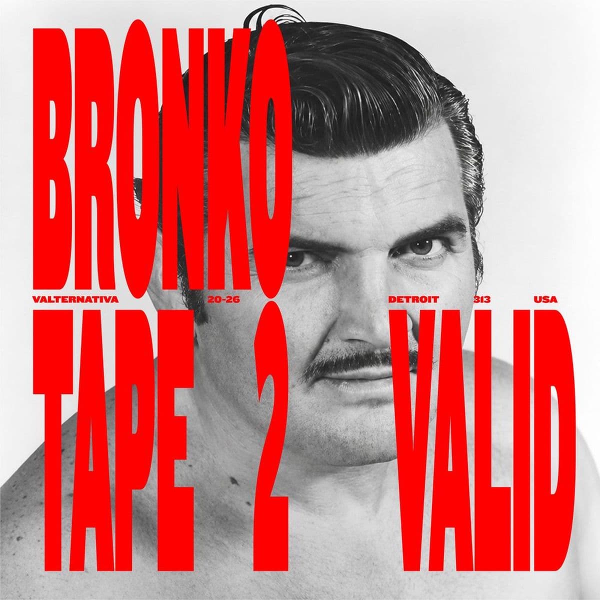 Valid-The_Bronko_Tape_2-WEB-2026-UVU